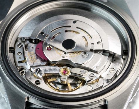 rolex clone 3135 movement|rolex 3135 movement price.